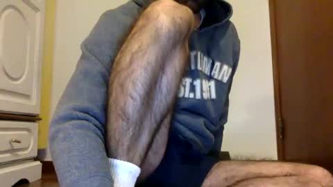 Snapshot of babyhardy chatting on January 2025 11:50:01 PM Tom A. online show from January 2025 11:50:01 PM