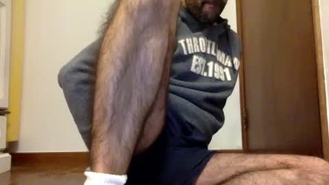 Snapshot of babyhardy chatting on January 2025 11:34:02 PM Tom A. online show from January 2025 11:34:02 PM