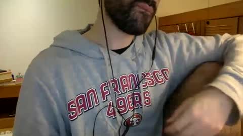 Snapshot of babyhardy chatting on February 2025 07:28:01 PM Tom A. online show from February 2025 07:28:01 PM