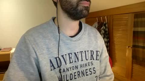 Snapshot of babyhardy chatting on February 2025 11:37:02 PM Tom A. online show from February 2025 11:37:02 PM