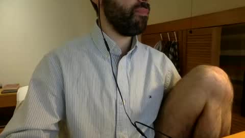 Snapshot of babyhardy chatting on February 2025 12:02:02 PM Tom A. online show from February 2025 12:02:02 PM