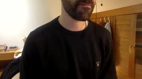 Snapshot of babyhardy chatting on March 2025 07:23:01 PM Tom A. online show from March 2025 07:23:01 PM