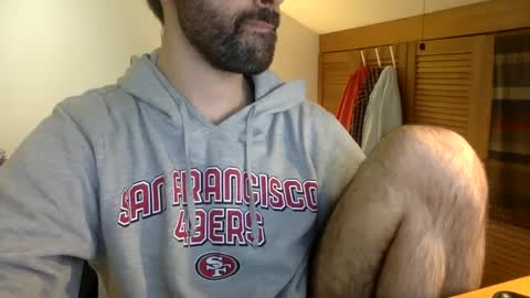 Snapshot of babyhardy chatting on March 2025 06:44:01 PM Tom A. online show from March 2025 06:44:01 PM