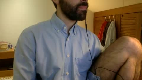 Snapshot of babyhardy chatting on March 2025 05:38:02 PM Tom A. online show from March 2025 05:38:02 PM