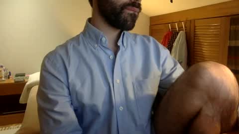 Snapshot of babyhardy chatting on March 2025 08:55:01 PM Tom A. online show from March 2025 08:55:01 PM