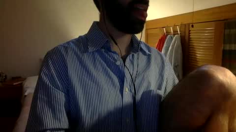 Snapshot of babyhardy chatting on March 2025 05:43:02 PM Tom A. online show from March 2025 05:43:02 PM