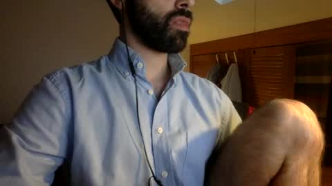 Snapshot of babyhardy chatting on March 2025 05:07:02 PM Tom A. online show from March 2025 05:07:02 PM