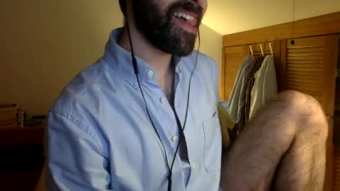 Snapshot of babyhardy chatting on March 2025 11:27:02 PM Tom A. online show from March 2025 11:27:02 PM