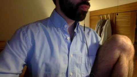 Snapshot of babyhardy chatting on March 2025 07:03:02 PM Tom A. online show from March 2025 07:03:02 PM