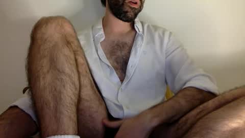 Snapshot of babyhardy chatting on September 2025 10:10:02 PM Tom A. online show from September 2025 10:10:02 PM