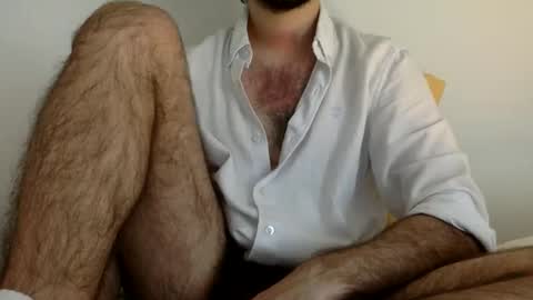 Snapshot of babyhardy chatting on September 2025 11:10:01 AM Tom A. online show from September 2025 11:10:01 AM