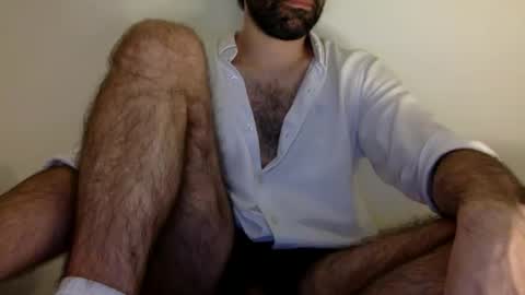 Snapshot of babyhardy chatting on September 2025 11:15:02 PM Tom A. online show from September 2025 11:15:02 PM