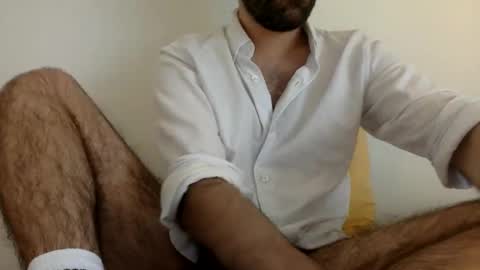 Snapshot of babyhardy chatting on September 2025 03:39:02 PM Tom A. online show from September 2025 03:39:02 PM