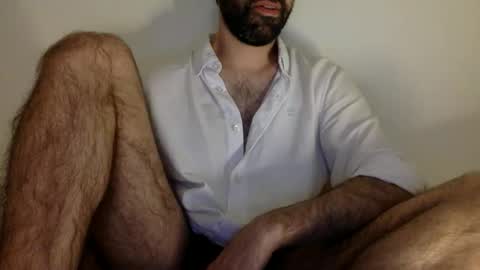 Snapshot of babyhardy chatting on October 2025 07:39:01 AM Tom A. online show from October 2025 07:39:01 AM