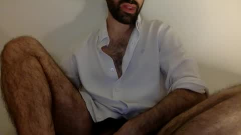 Snapshot of babyhardy chatting on November 2025 10:23:02 PM Tom A. online show from November 2025 10:23:02 PM