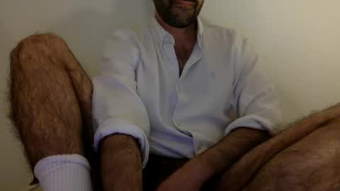 Snapshot of babyhardy chatting on November 2025 11:04:02 PM Tom A. online show from November 2025 11:04:02 PM