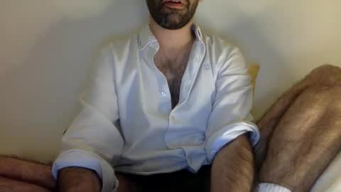 Snapshot of babyhardy chatting on November 2025 11:27:02 PM Tom A. online show from November 2025 11:27:02 PM