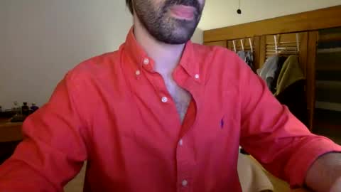 Snapshot of babyhardy chatting on November 2025 11:16:02 PM Tom A. online show from November 2025 11:16:02 PM