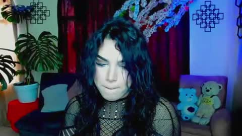 Snapshot of babyhot_zaam_ chatting on July 2026 08:41:01 PM babyhot_zaam_ online show from July 2026 08:41:01 PM