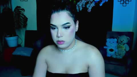 Snapshot of babyhot_zaam_ chatting on July 2026 03:14:01 AM babyhot_zaam_ online show from July 2026 03:14:01 AM