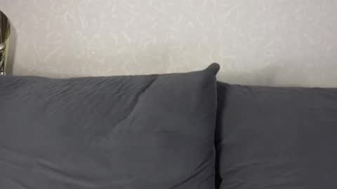 Babyhotgirlq online show from March 2026 05:42:02 PM