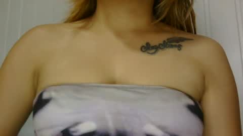 babyjj15 online show from June 2026 06:49:01 AM