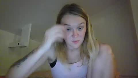 Snapshot of babykay03 chatting on September 2025 03:32:02 AM babykay03 online show from September 2025 03:32:02 AM