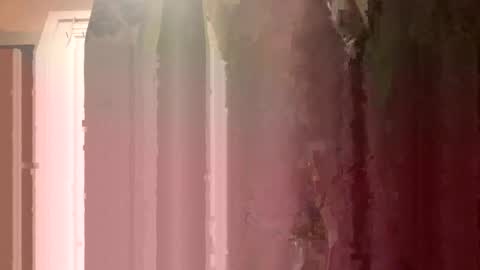 babyleggreg6 online show from May 2026 05:24:01 AM