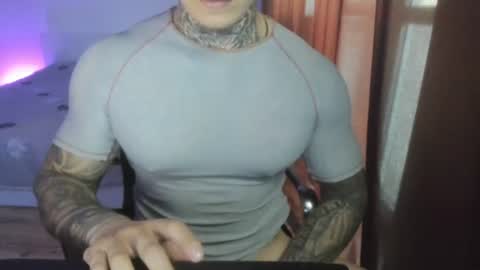 Amil online show from June 2026 03:14:02 PM
