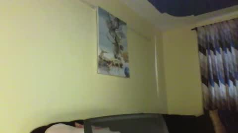 Babylisah online show from January 2026 09:45:02 AM