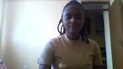 Babylisah online show from February 2026 12:20:01 PM