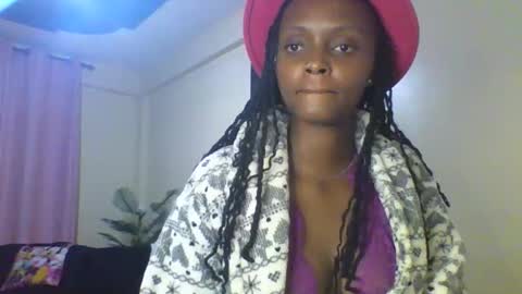 Babylisah online show from February 2026 05:57:02 PM