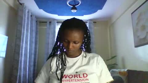 Snapshot of babylisah chatting on June 2026 10:26:01 AM Babylisah online show from June 2026 10:26:01 AM
