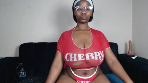 babyluciax online show from July 2026 07:58:01 AM
