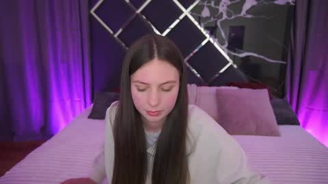 Lady Vi online show from April 2026 01:16:01 PM