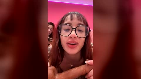 babymaggy online show from July 2026 06:47:02 AM