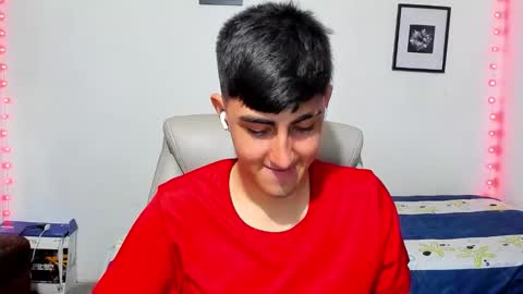 babymaik online show from November 2025 05:51:01 AM