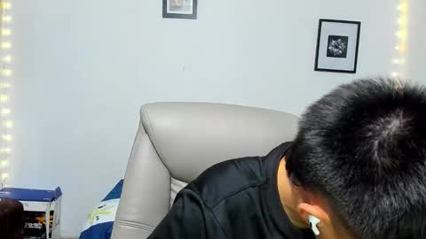 babymaik online show from November 2025 06:25:02 AM