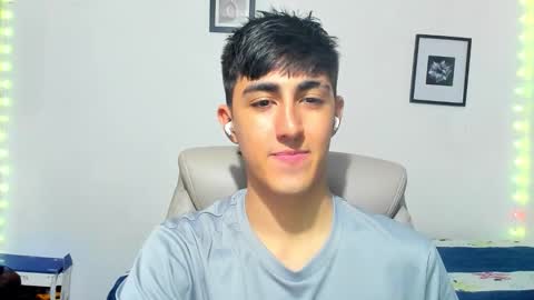 babymaik online show from November 2025 06:57:01 AM