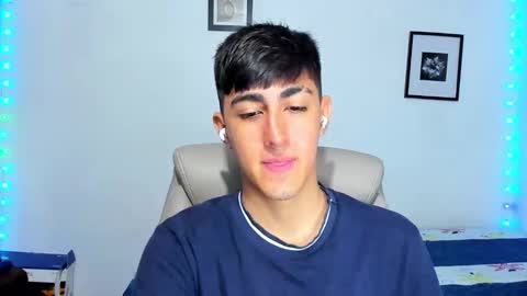 babymaik online show from November 2025 03:36:01 PM