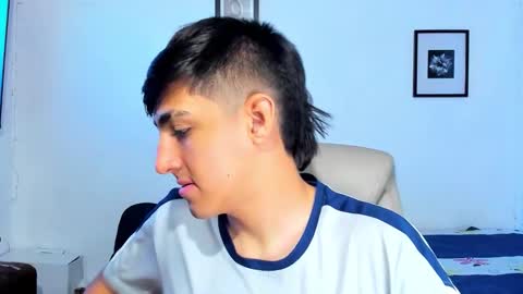 babymaik online show from December 2025 05:57:02 AM