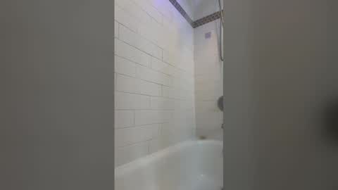 babymarie333 online show from April 2026 01:06:02 PM