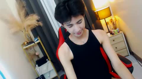 call me james online show from October 2025 07:47:02 PM