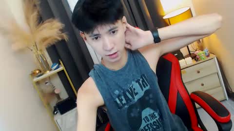 call me james online show from November 2025 12:54:02 AM