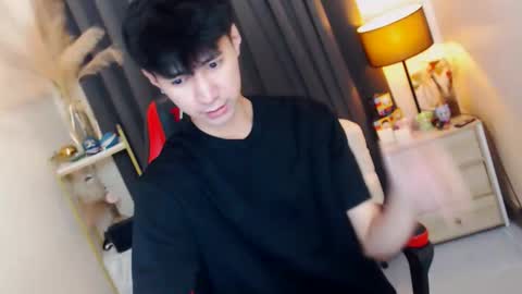 call me james online show from November 2025 01:33:02 PM