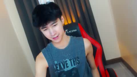 call me james online show from November 2025 06:16:02 AM