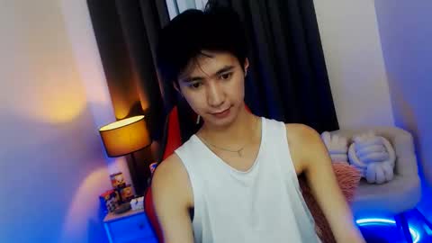 call me james online show from December 2025 01:52:02 PM