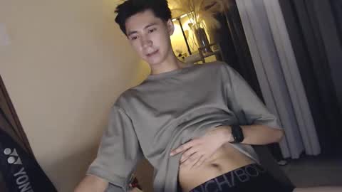 call me james online show from March 2026 10:09:02 AM