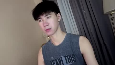 call me james online show from July 2026 05:32:02 AM