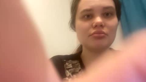 babymeow17 online show from April 2026 02:36:01 AM